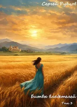 Битвы владетелей