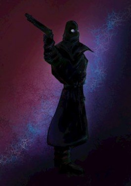 NE-α (Ne-альфа)