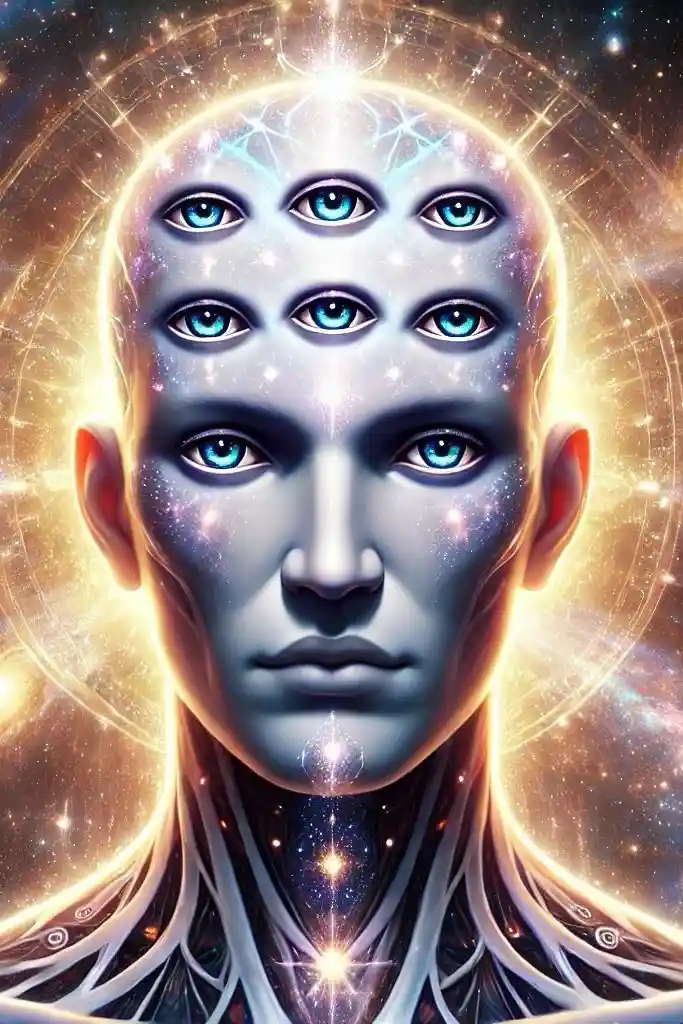 Имперский Курьер. Том 6