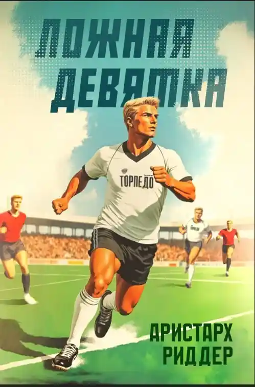 Ложная девятка