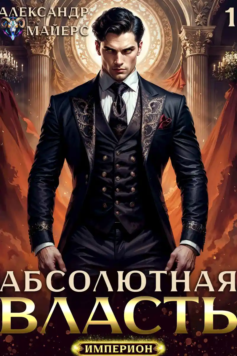 Абсолютная Власть