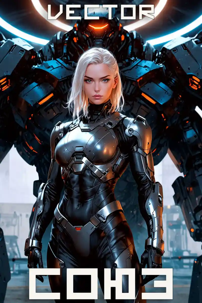 Вернувшийся: Союз. Том V